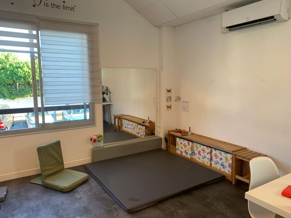 cabinet-kinésitérapeute-pediatrique