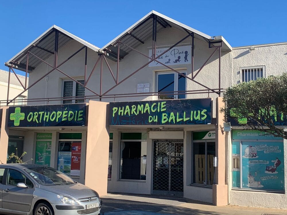 emplacement-cabinet-kinésitérapeute-pediatrique